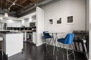 616 W Fulton St, Chicago, IL 60661 - Photo 8