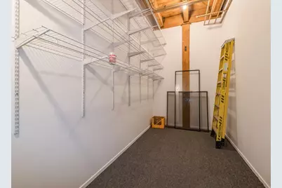 616 W Fulton Street #513, Chicago, IL 60661 - Photo 26