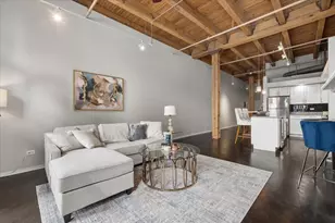 616 W Fulton St, Chicago, IL 60661 - Photo 6