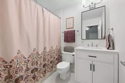 616 W Fulton Street #513, Chicago, IL 60661 - Photo 20