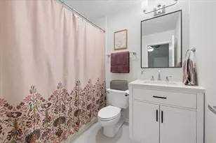 616 W Fulton St, Chicago, IL 60661 - Photo 20