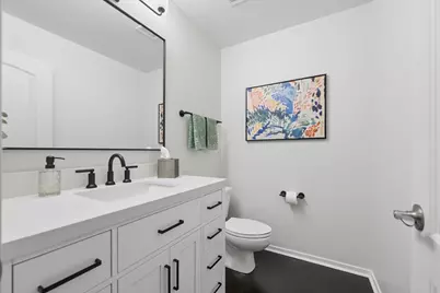 616 W Fulton Street #513, Chicago, IL 60661 - Photo 24