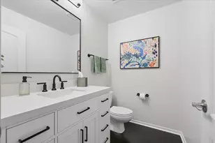 616 W Fulton St, Chicago, IL 60661 - Photo 24