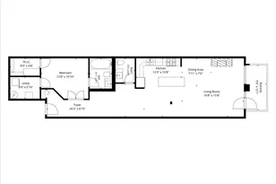 616 W Fulton St, Chicago, IL 60661 - Photo 30
