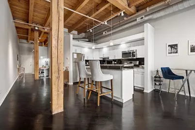 616 W Fulton Street #513, Chicago, IL 60661 - Photo 12