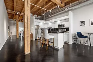 616 W Fulton St, Chicago, IL 60661 - Photo 12
