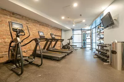 616 W Fulton Street #513, Chicago, IL 60661 - Photo 28