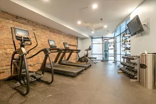 616 W Fulton St, Chicago, IL 60661 - Photo 28