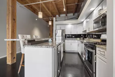 616 W Fulton Street #513, Chicago, IL 60661 - Photo 14