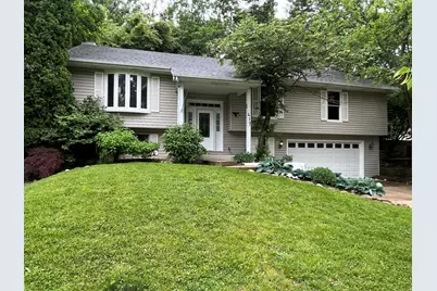 417 Cambridge Way, Bolingbrook, IL 60440 - Photo 2