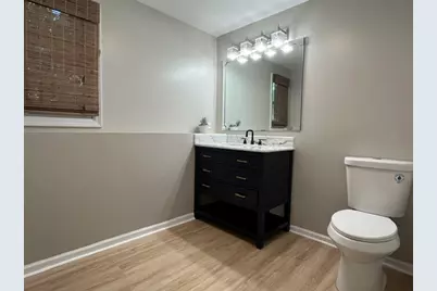 417 Cambridge Way, Bolingbrook, IL 60440 - Photo 26