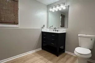 417 Cambridge Way, Bolingbrook, IL 60440 - Photo 26