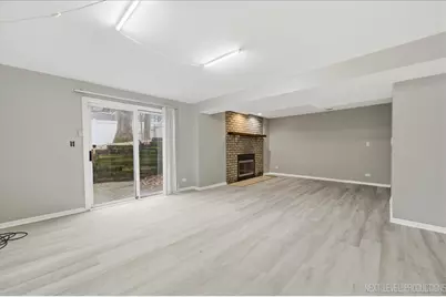 417 Cambridge Way, Bolingbrook, IL 60440 - Photo 24