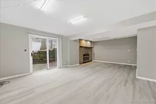 417 Cambridge Way, Bolingbrook, IL 60440 - Photo 24