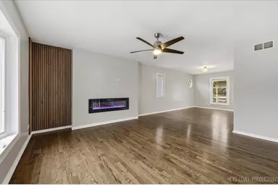 417 Cambridge Way, Bolingbrook, IL 60440 - Photo 4