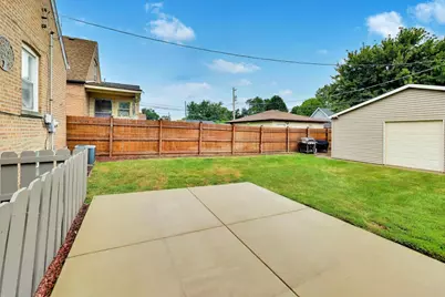 11449 S Fairfield Avenue, Chicago, IL 60655 - Photo 34