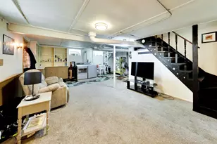 11449 S Fairfield Ave, Chicago, IL 60655 - Photo 32