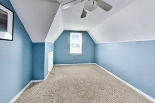11449 S Fairfield Ave, Chicago, IL 60655 - Photo 24