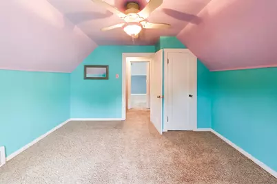 11449 S Fairfield Avenue, Chicago, IL 60655 - Photo 28