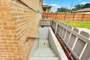11449 S Fairfield Ave, Chicago, IL 60655 - Photo 40