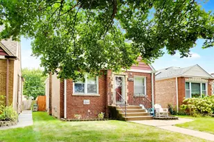 11449 S Fairfield Ave, Chicago, IL 60655 - Photo 2