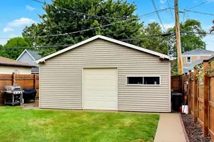 11449 S Fairfield Ave, Chicago, IL 60655 - Photo 38