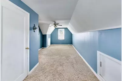 11449 S Fairfield Avenue, Chicago, IL 60655 - Photo 26