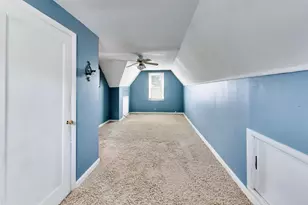 11449 S Fairfield Ave, Chicago, IL 60655 - Photo 26