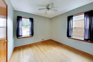11449 S Fairfield Ave, Chicago, IL 60655 - Photo 20