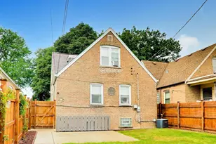 11449 S Fairfield Ave, Chicago, IL 60655 - Photo 42