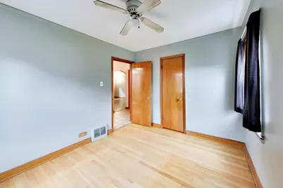 11449 S Fairfield Avenue, Chicago, IL 60655 - Photo 22