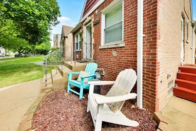 11449 S Fairfield Avenue, Chicago, IL 60655 - Photo 4