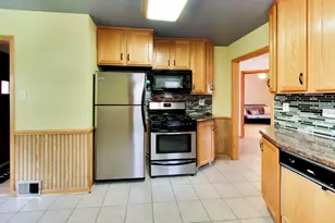 11449 S Fairfield Ave, Chicago, IL 60655 - Photo 12