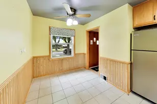 11449 S Fairfield Ave, Chicago, IL 60655 - Photo 16