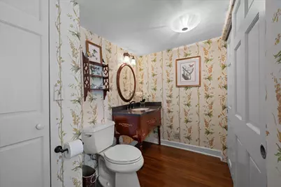 601 South Street, Geneva, IL 60134 - Photo 16