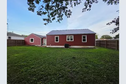 534 Tar Spring Drive, Carmi, IL 62821 - Photo 32