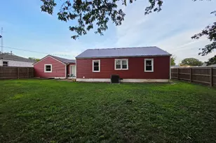 534 Tar Spring Dr, Carmi, IL 62821 - Photo 32