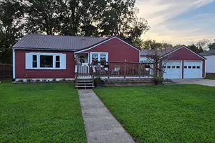 534 Tar Spring Dr, Carmi, IL 62821 - Photo 34
