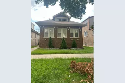8612 S Union Avenue, Chicago, IL 60620 - Photo 2