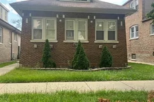 8612 S Union Ave, Chicago, IL 60620 - Photo 2
