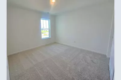 217 Cooney Way #217, Oswego, IL 60543 - Photo 10