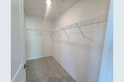 217 Cooney Way #217, Oswego, IL 60543 - Photo 12