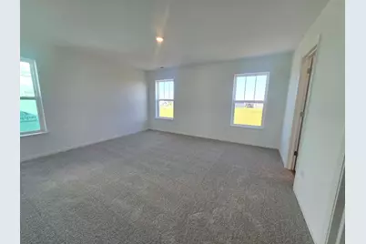 217 Cooney Way #217, Oswego, IL 60543 - Photo 8