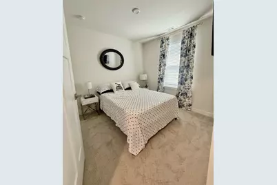 10609 Paige Circle, Orland Park, IL 60462 - Photo 12