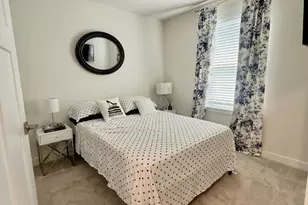 10609 PAIGE Cir, Orland Park, IL 60462 - Photo 12