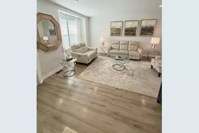 10609 Paige Circle, Orland Park, IL 60462 - Photo 10