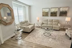 10609 PAIGE Cir, Orland Park, IL 60462 - Photo 10