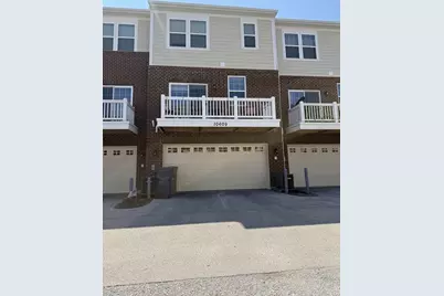 10609 Paige Circle, Orland Park, IL 60462 - Photo 18