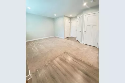 10609 Paige Circle, Orland Park, IL 60462 - Photo 2