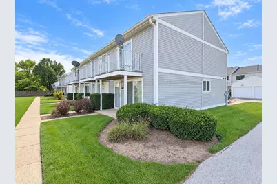 501 Meadow Green Lane, Round Lake Beach, IL 60073 - Photo 12